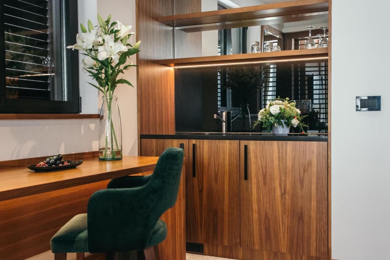 Central Point Hotel Beograd Экстерьер фото