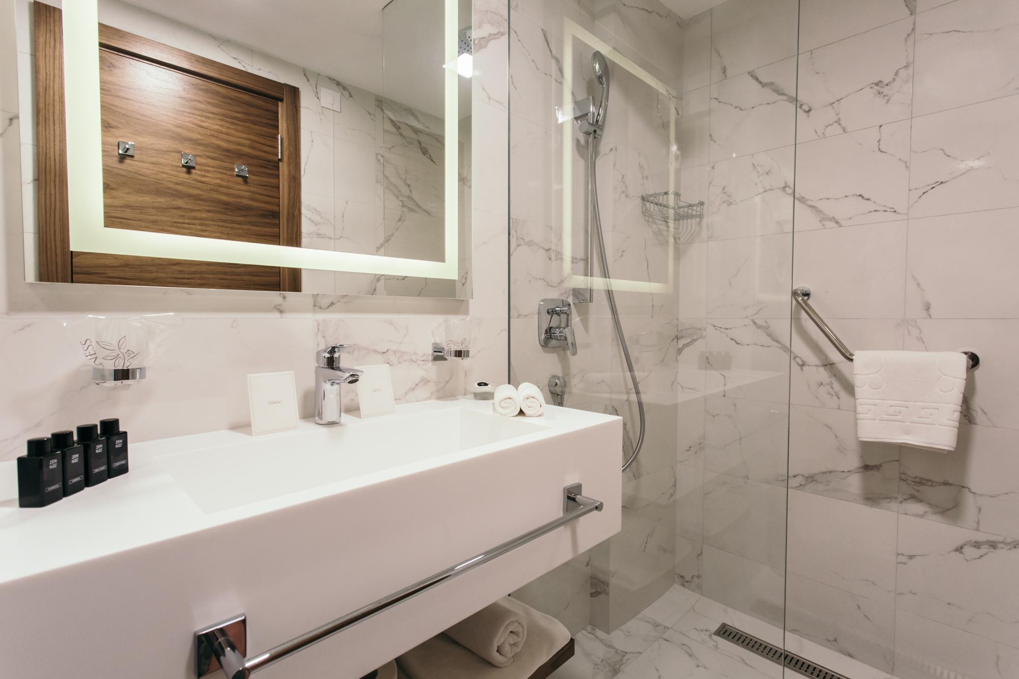 Central Point Hotel Beograd Экстерьер фото