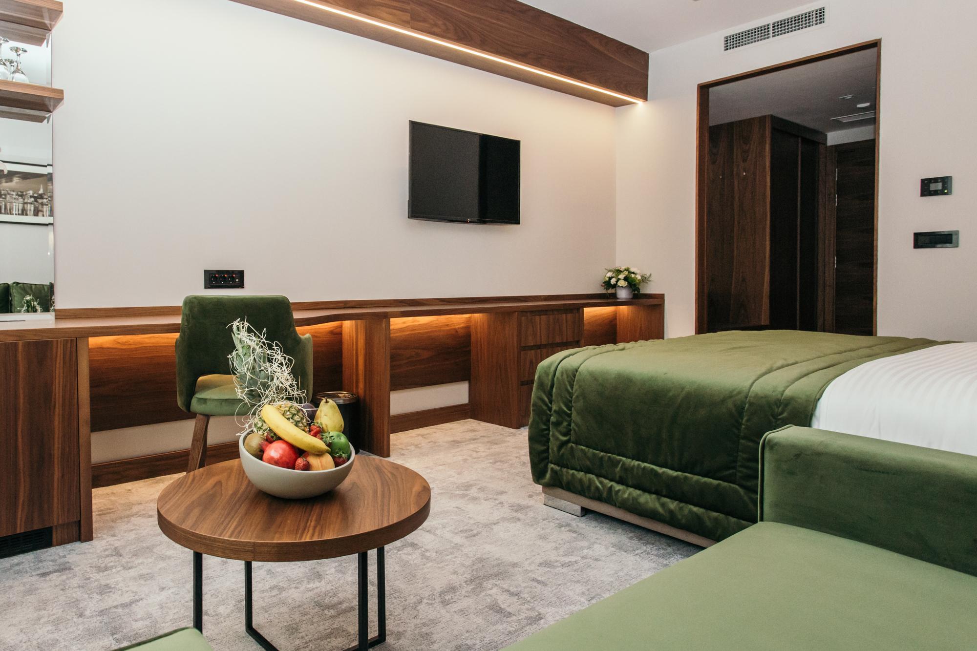 Central Point Hotel Beograd Экстерьер фото