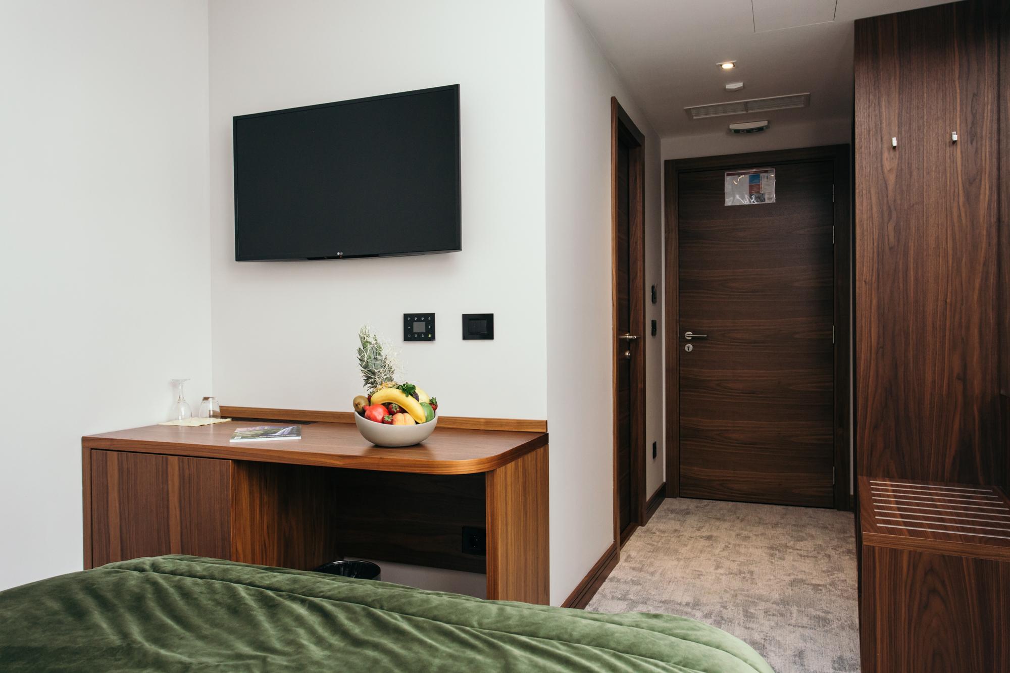 Central Point Hotel Beograd Экстерьер фото