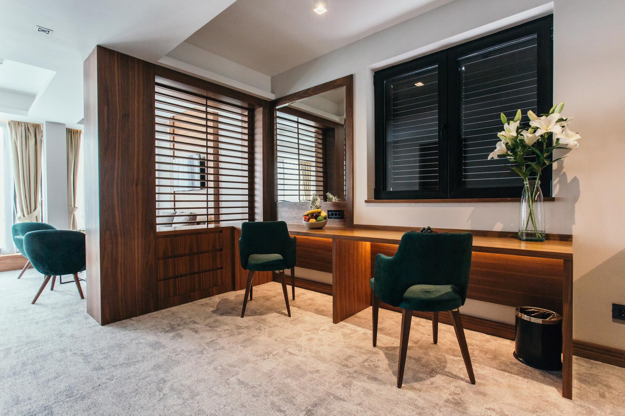 Central Point Hotel Beograd Экстерьер фото