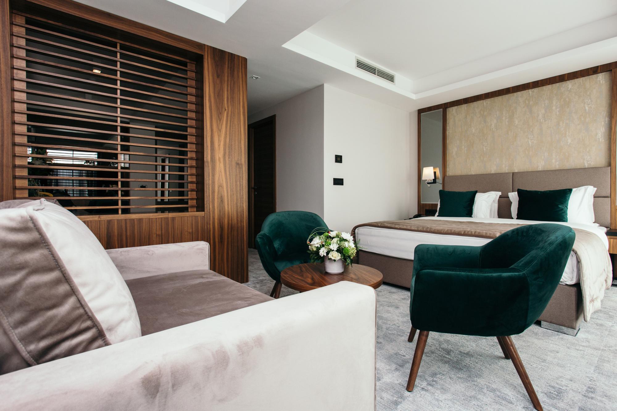 Central Point Hotel Beograd Экстерьер фото