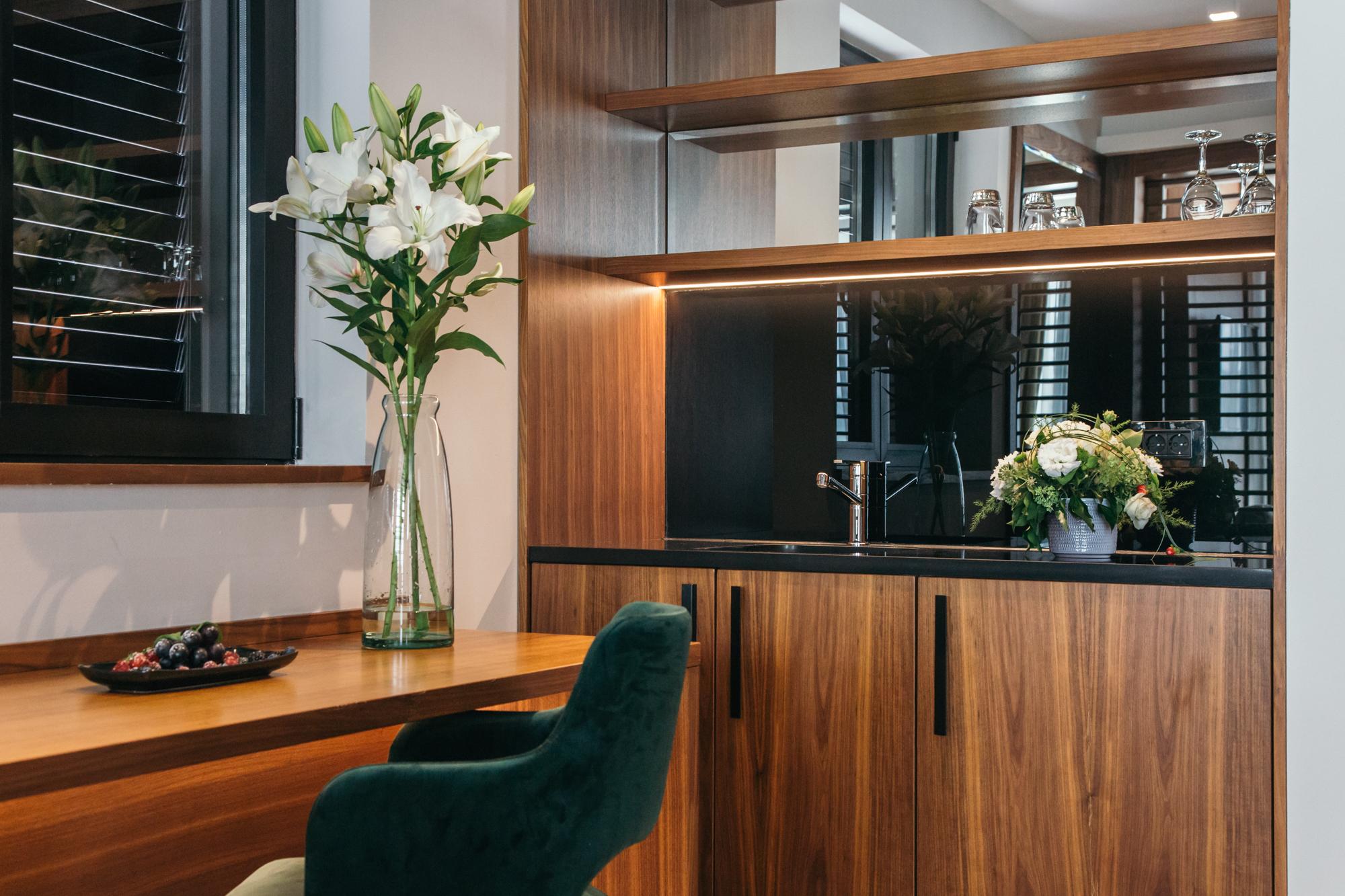 Central Point Hotel Beograd Экстерьер фото