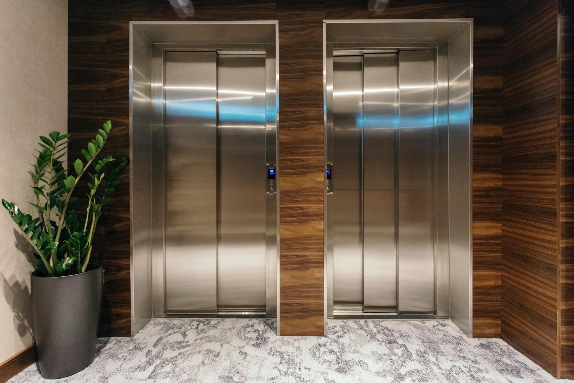 Central Point Hotel Beograd Экстерьер фото